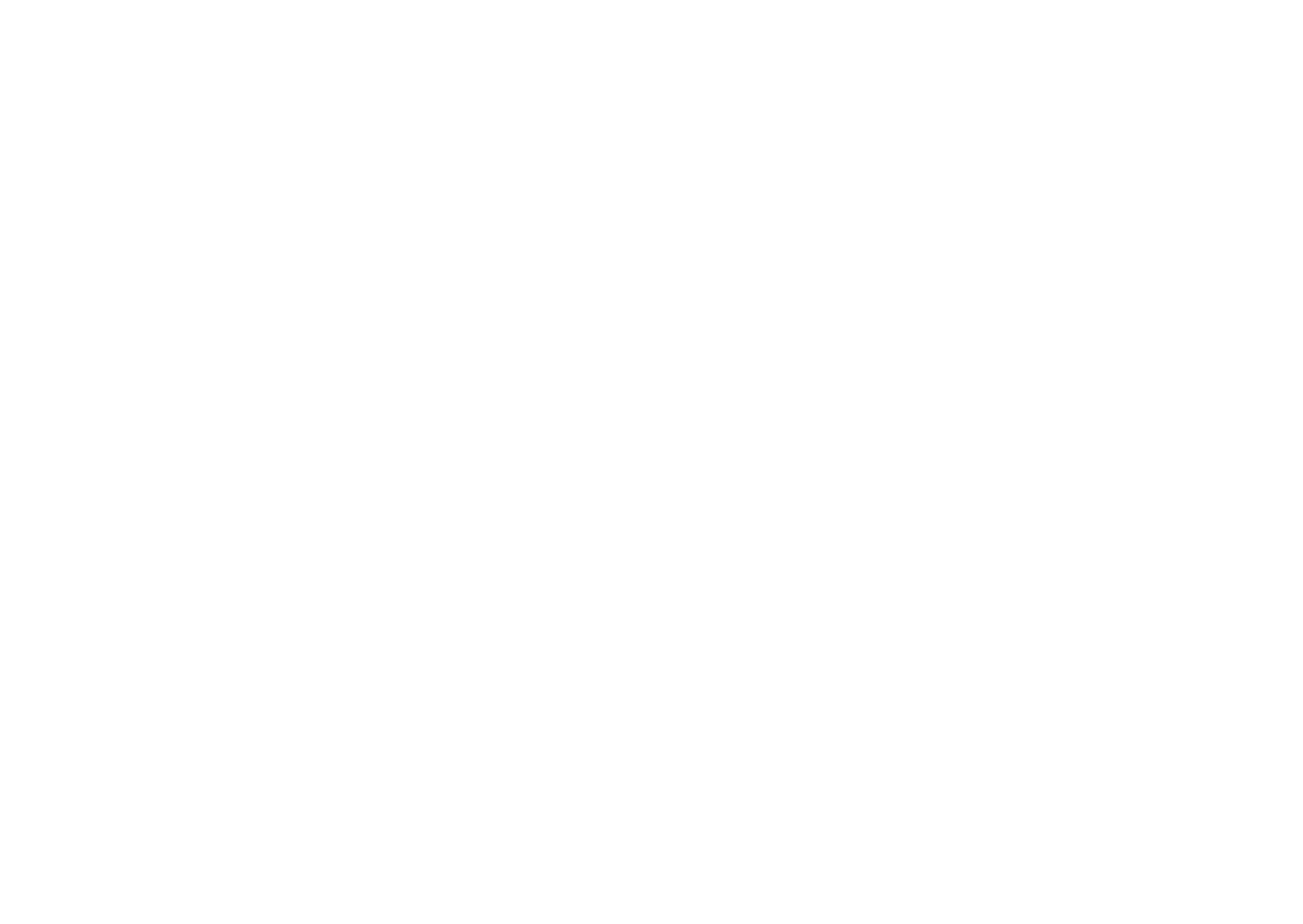 Formsupplements