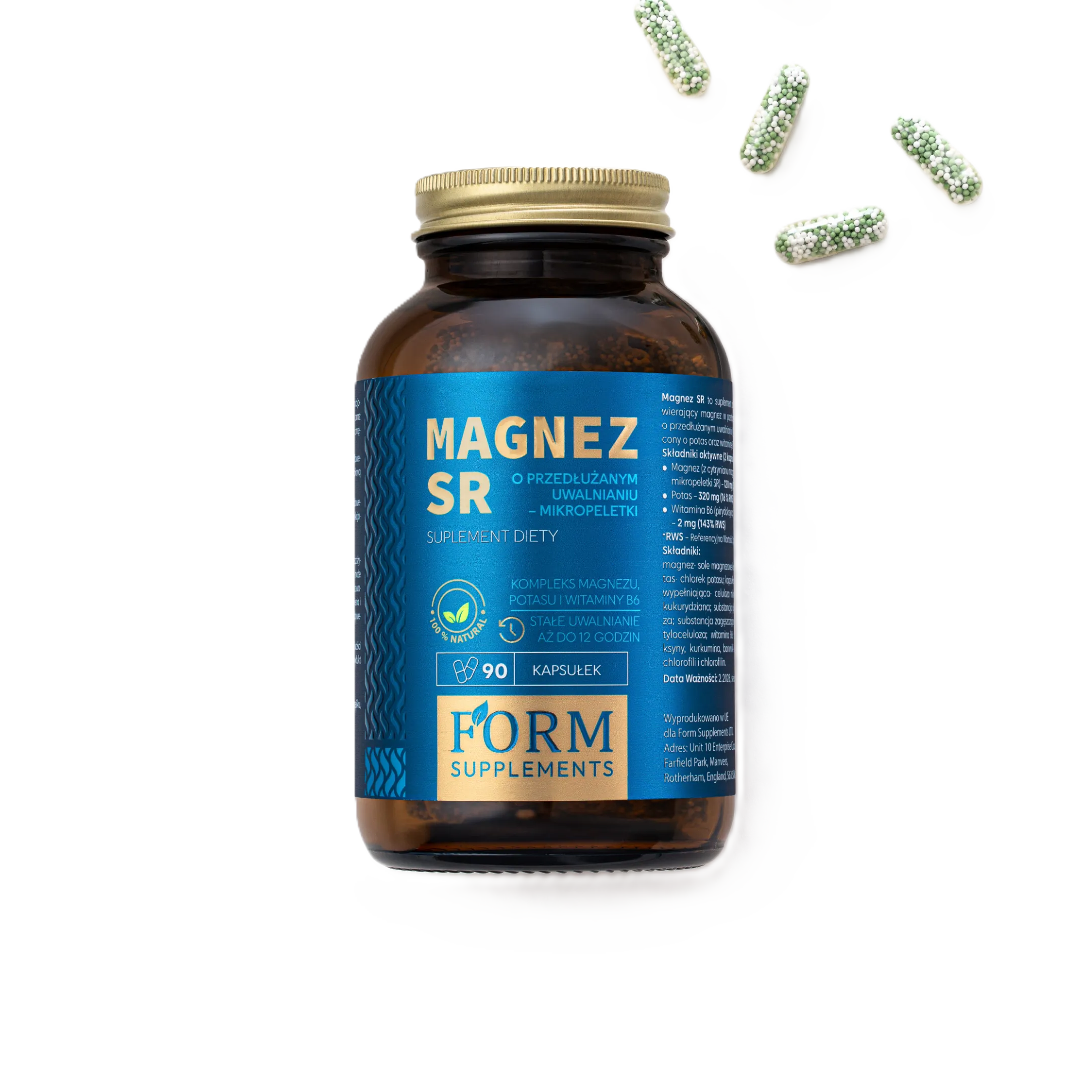 Magnez-Z-pastylkami_wynik