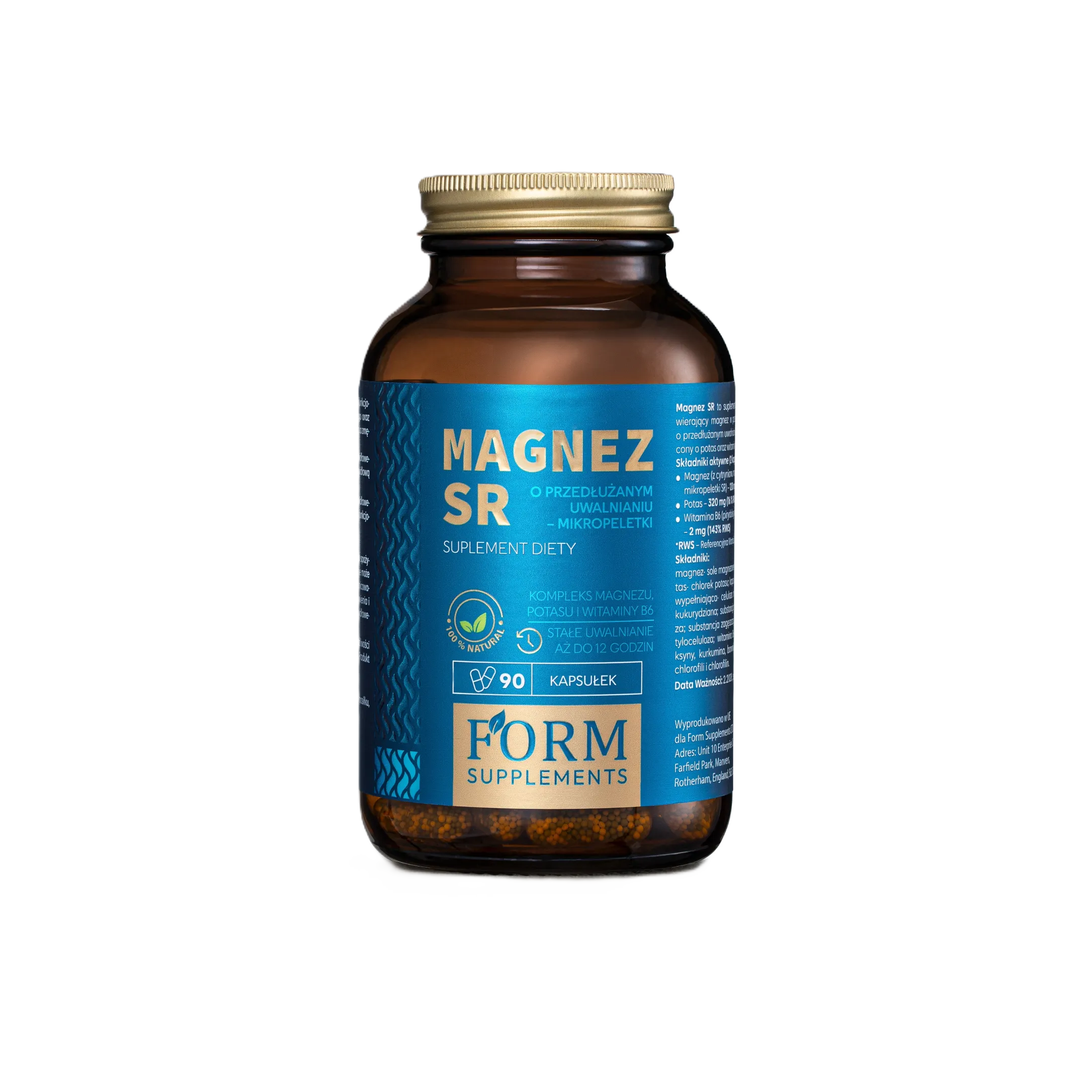 MagnezSR-Formsupplements_wynik