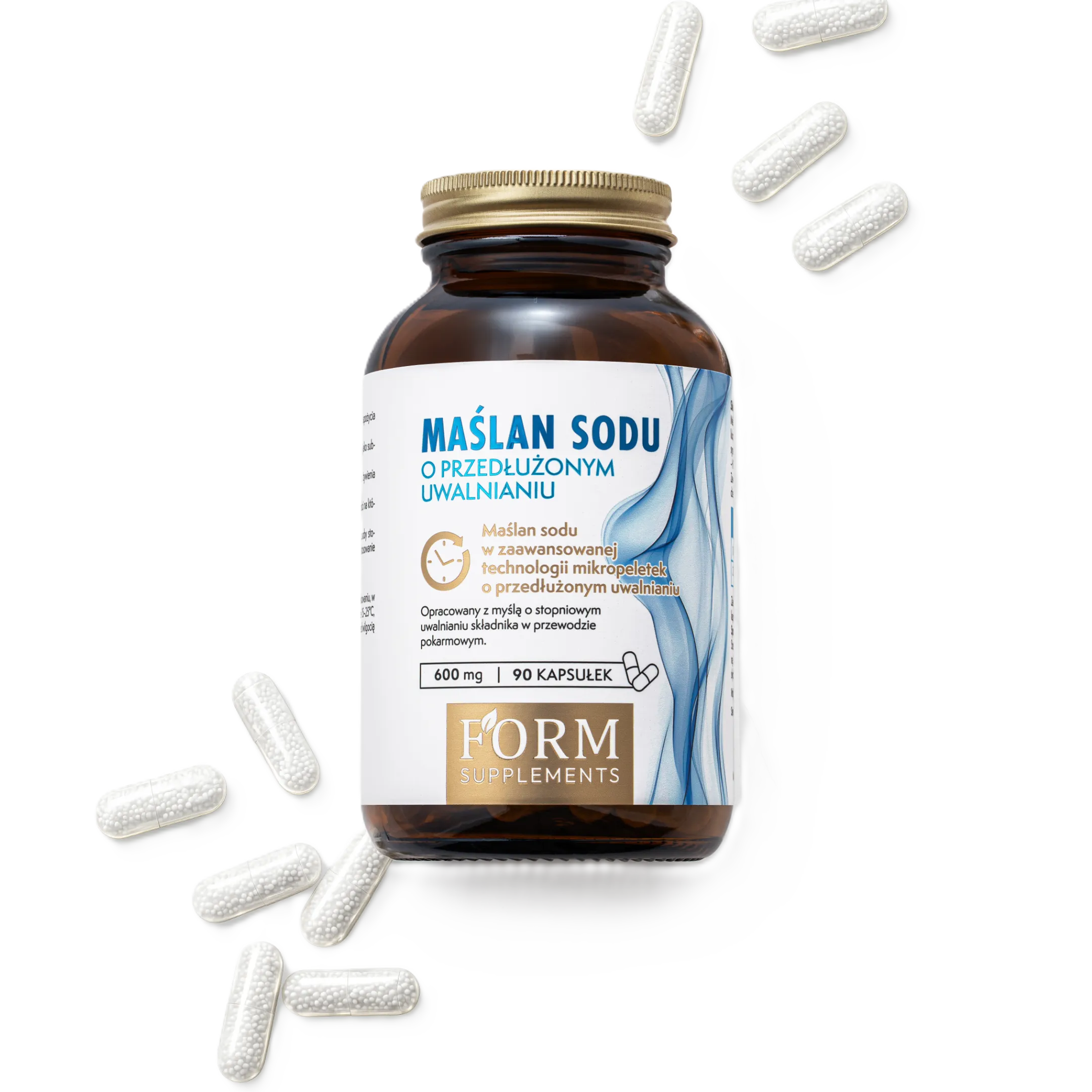 Maslan-Sodu-2-Formsupplements_wynik