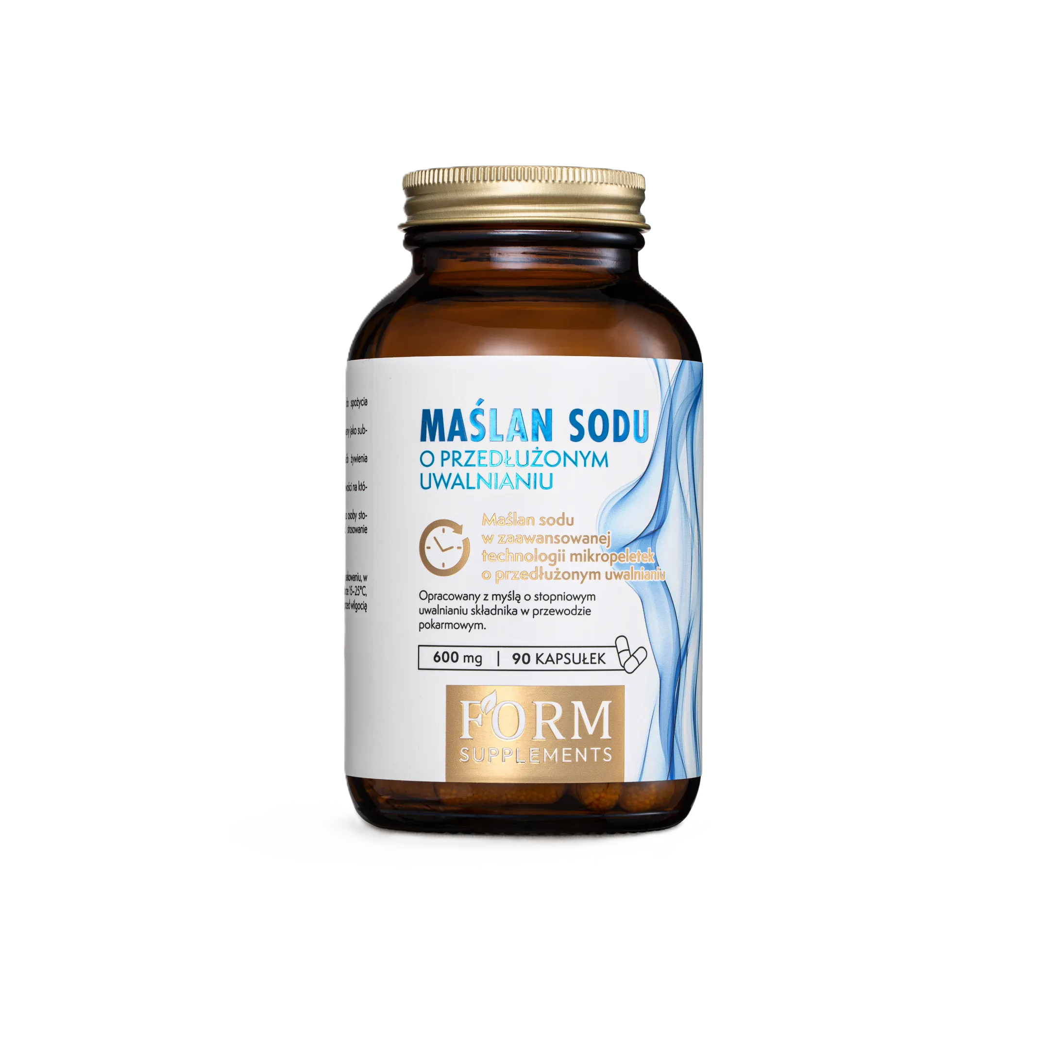 Maslan-Sodu-Formsupplements_wynik