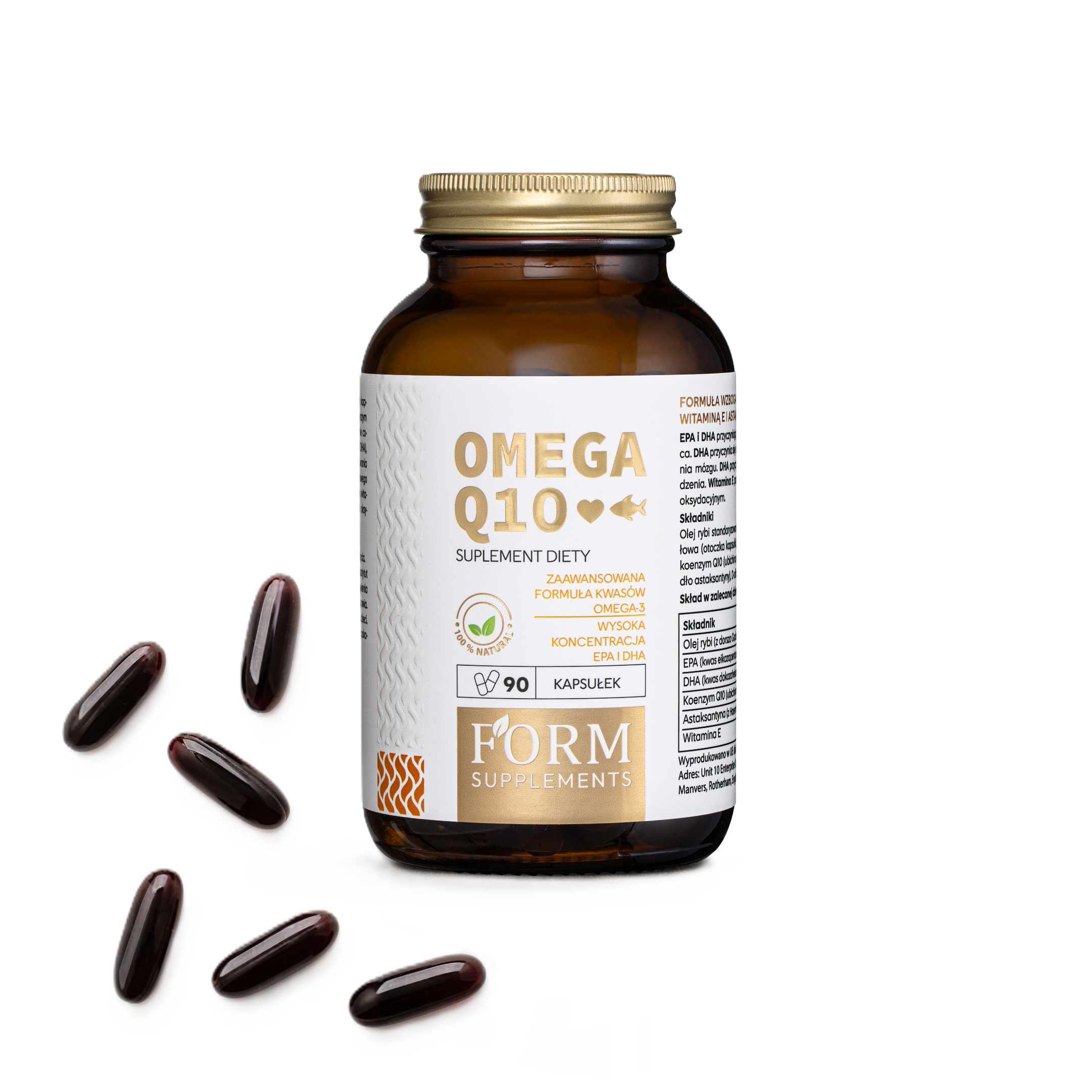 Omeganastrone-2