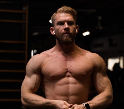 Norbert-rak Norbert-rak