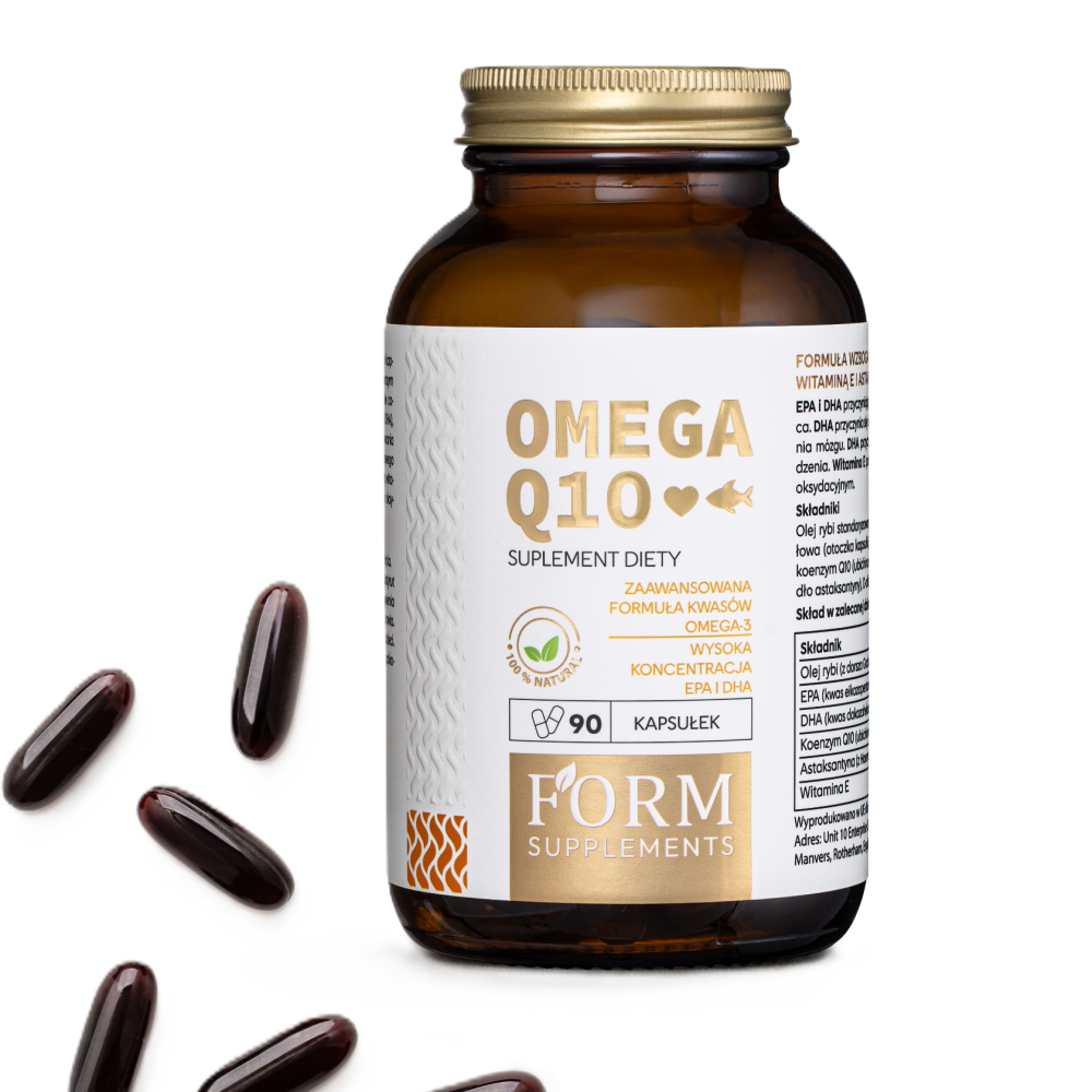 Omeganastrone