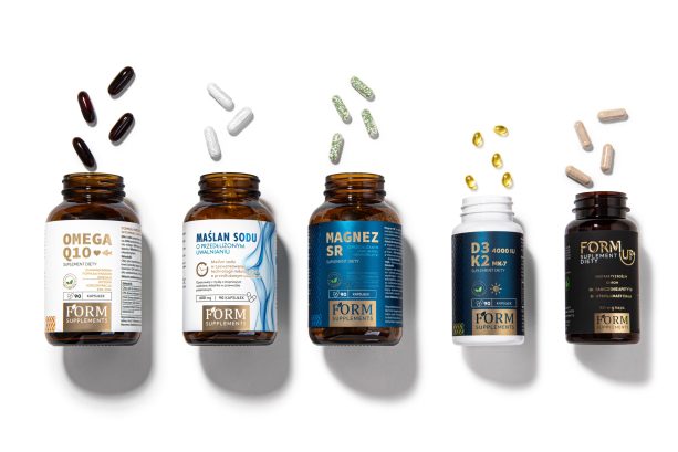 form-supplements-002