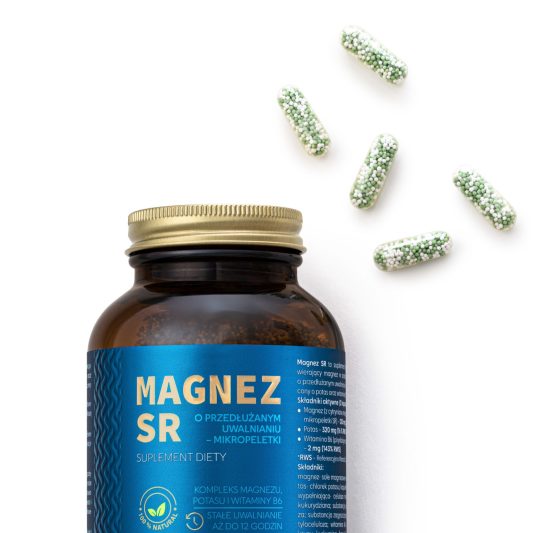 magnez-003-scaled-rec
